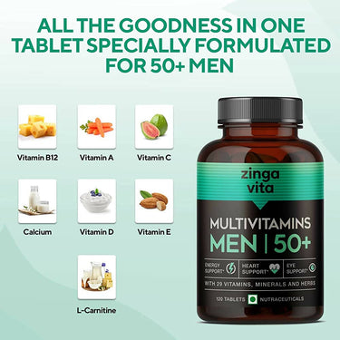 https://cdn.shopify.com/s/files/1/1857/6931/products/Hj5wzqF4Yy.jpg?v=1662112757